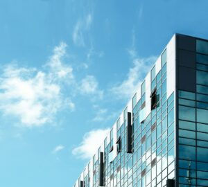 Mengajukan Kartu Emas Pekerjaan Taiwan: Hindari Agen Tidak Resmi. photo/Unsaplash