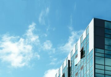 Mengajukan Kartu Emas Pekerjaan Taiwan: Hindari Agen Tidak Resmi. photo/Unsaplash