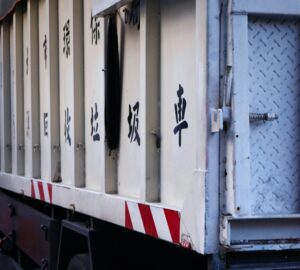 廚餘養豬將落日清運需求恐增加 清除業者喊缺工環部展開需求調查。圖/Unsplash