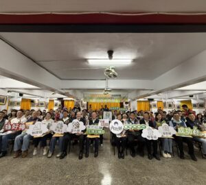 老宅延壽說明啟動 公寓公共空間最高補960萬元