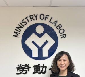 勞保條例修正案三讀  雇主欠費不適用債務免責