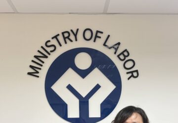 勞保條例修正案三讀  雇主欠費不適用債務免責