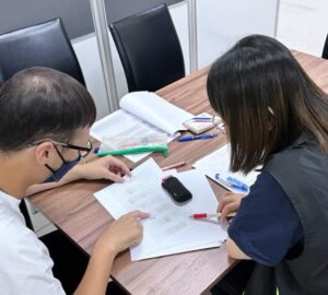 新北第六波處分勞基法 加班費違規最多