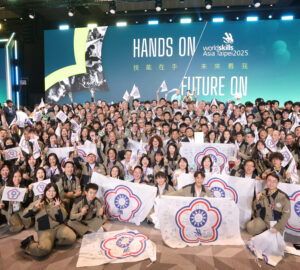 Legal aid No worries about litigation costs