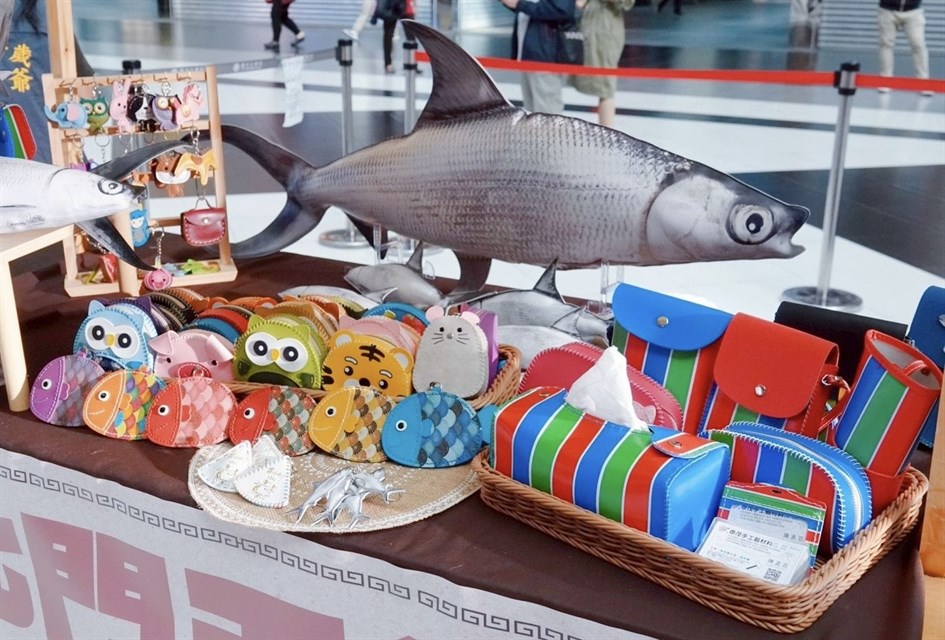 鹽海聽音樂x祈福抽黃金 雲嘉南濱海「鹽續幸福系列活動」開跑。圖/觀光署