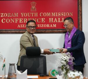 台印度勞務推展有進度 視訊會議加出訪