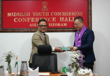 台印度勞務推展有進度 視訊會議加出訪