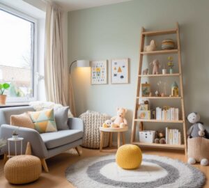 符合租稅優惠外國特專 仍須依法申報