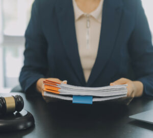 114年底前有違規紀錄 17家仲介須補評