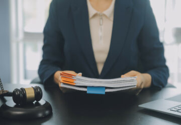 114年底前有違規紀錄 17家仲介須補評