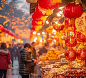 年節缺工 聘僱外國人落實「問、查、照」