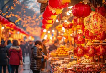 年節缺工 聘僱外國人落實「問、查、照」