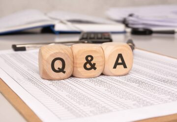 勞工請病假，雇主僅得按請假日數比例扣發全勤獎金