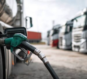 鼓勵自主檢修 大型柴油車補助延長至2028年