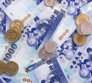 Taiwan Lottery: lottery539 Results for 1/21. photo/Pixabay