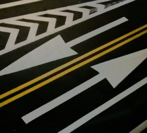 Cara Menukar Surat Izin Mengemudi (SIM) Asing ke SIM Taiwan. photo/Unsplash