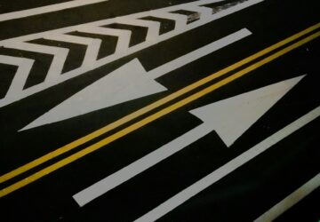 วิธีการเปลี่ยนใบขับขี่ต่างประเทศเป็นใบขับขี่ไต้หวันทำอย่างไร? photo/Unsplash