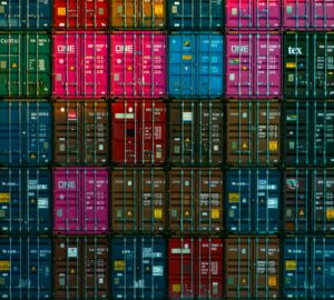 臺美達成共識 15%關稅不疊加、半導體等232關稅最惠國待遇。圖／Unsplash