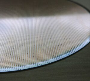 投資三大方案延長已通過1,712家 金額超過2.6兆元達預定目標73%。圖／Pixabay