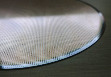 投資三大方案延長已通過1,712家 金額超過2.6兆元達預定目標73%。圖／Pixabay