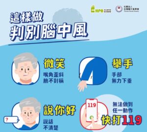 大寒到冷空氣南下 國健署:進補暖身別傷心血管