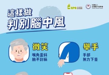 大寒到冷空氣南下 國健署:進補暖身別傷心血管