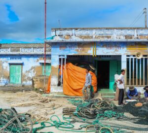 漁業署：漁業人權計畫2.0 儘速核定