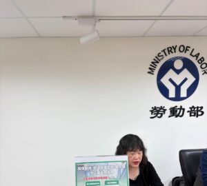 去年未核實投保2,738件 罰逾1.3億元