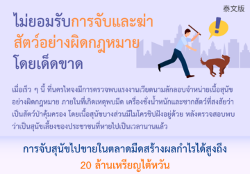 ※หากคุณมีคำถามเพิ่มเติมเกี่ยวกับการทำงาน การพำนัก การเดินทาง หรือการใช้ชีวิตในไต้หวัน ITaiwan AI Genie พร้อมให้บริการคุณเสมอ.