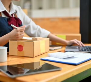 春節服務需求攀升 勞動部籲雇主落實合理排班