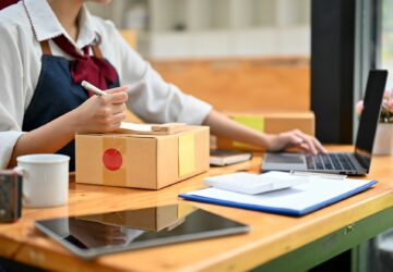 春節服務需求攀升 勞動部籲雇主落實合理排班