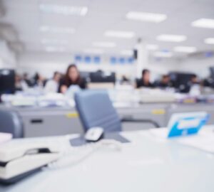 印辦處調整齋戒月辦公時間