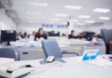 印辦處調整齋戒月辦公時間