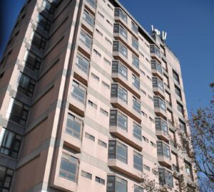 農曆春節9天 移工一站式照常運作 移工春節期間入境 須提前上網登錄