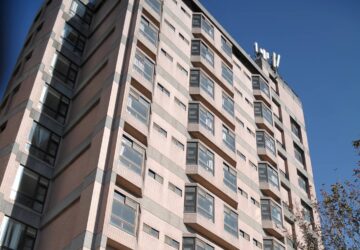 農曆春節9天 移工一站式照常運作 移工春節期間入境 須提前上網登錄