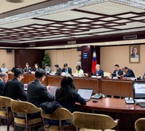 經濟部編30億元專款 助汽車業升級