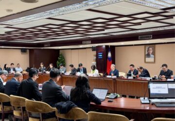 經濟部編30億元專款 助汽車業升級