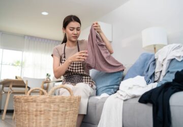 政府放寬外傭申請資格 民團批未評估倉促上路