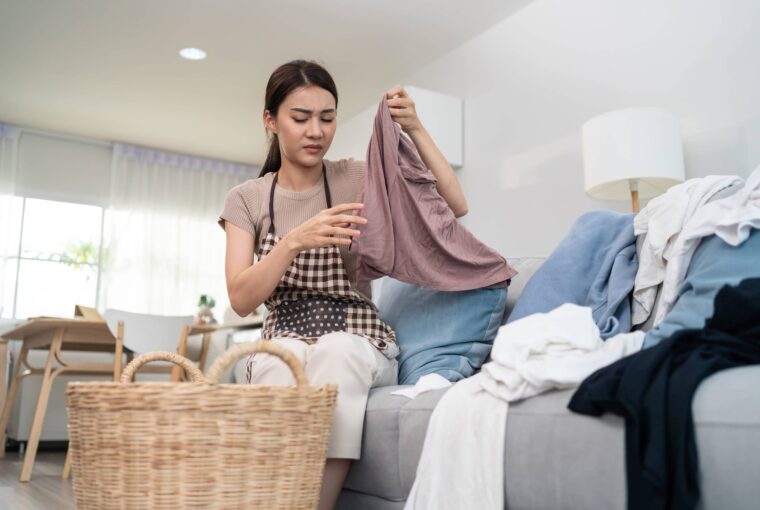 政府放寬外傭申請資格 民團批未評估倉促上路