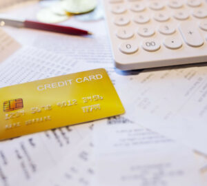 金管會新制擬凍期滿、失聯移工帳戶