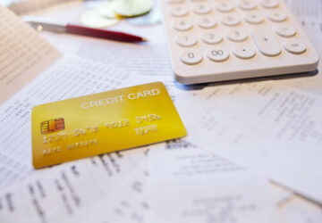 金管會新制擬凍期滿、失聯移工帳戶