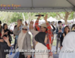 文化活動｜2026 Eid-al-Fitr in Taipei同慶開齋 再聚臺北