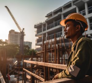 移工破87萬人 有效聘僱逾77萬聘可失效移工人數連3個月下降