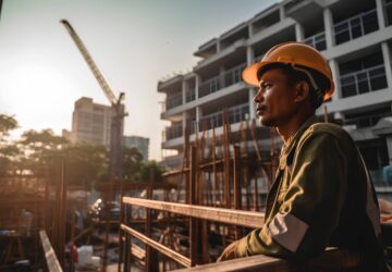 移工破87萬人 有效聘僱逾77萬聘可失效移工人數連3個月下降