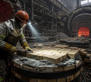 矽塵高風險產業補助將屆 職安署籲雇主把握期限