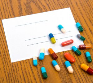 罕病人數逾2.3萬人 衛福部持續強化照護網絡