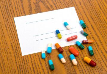 罕病人數逾2.3萬人 衛福部持續強化照護網絡