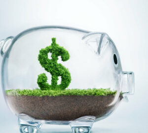 商業服務業節能設備補助 受理至4/10