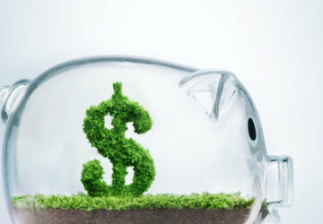 商業服務業節能設備補助 受理至4/10