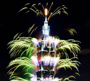 高空煙火招募困難 盼開放移工引進